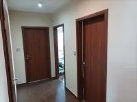 Eladó ház Gödöllő 204 nm