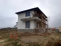 Eladó ház Kerepes 151 nm