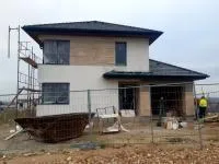 Eladó ház Kerepes 151 nm