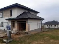 Eladó ház Kerepes 151 nm