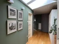 Eladó lakás Budapest XIV. kerület 160 nm