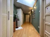 Eladó lakás Budapest XIV. kerület 160 nm