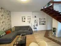 Eladó lakás Budapest XIV. kerület 160 nm