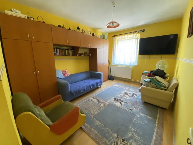 Eladó ház Ercsi 189 nm
