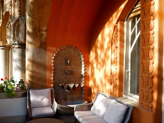 Eladó lakás Budapest XIV. kerület 95 nm