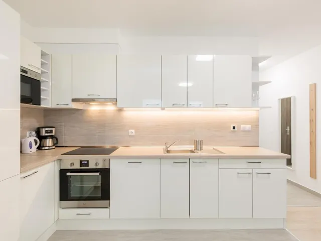 Eladó lakás Budapest VIII. kerület 45 nm