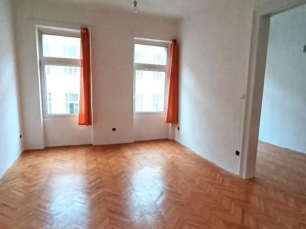 Eladó lakás Budapest VII. kerület 59 nm