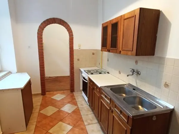 Eladó lakás Budapest VII. kerület 59 nm