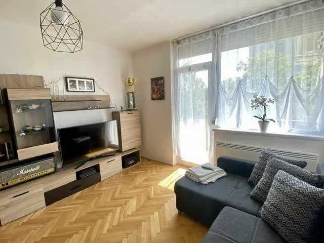 Eladó lakás Dunakeszi 58 nm