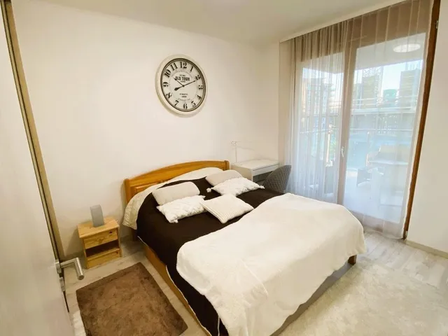 Eladó lakás Budapest XIII. kerület 51 nm