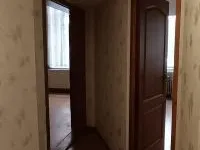 Eladó lakás Budapest VI. kerület 127 nm