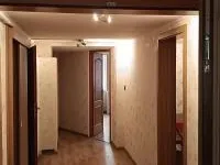 Eladó lakás Budapest VI. kerület 127 nm