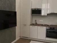 Eladó lakás Budapest V. kerület 39 nm