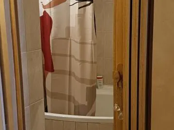 Eladó lakás Budapest V. kerület 43 nm