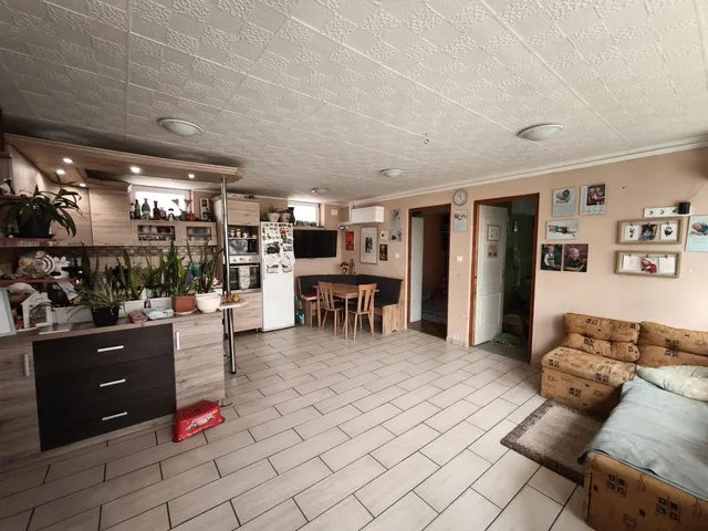 Eladó ház Zsámbok 100 nm