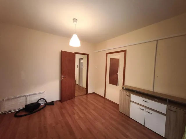 Eladó lakás Budapest VIII. kerület 59 nm