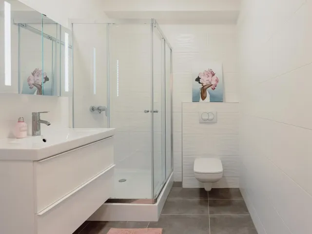 Eladó lakás Budapest III. kerület 37 nm