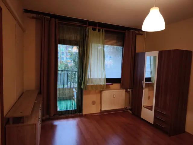 Eladó lakás Budapest VIII. kerület, Józsefváros 59 nm