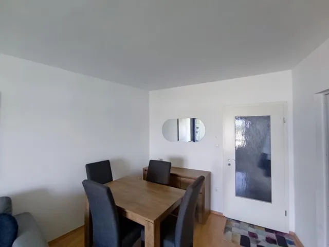 Eladó lakás Budapest VIII. kerület 92 nm