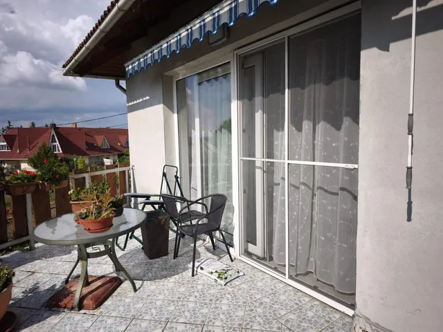 Eladó ház Veresegyház 300 nm