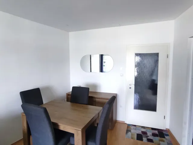 Eladó lakás Budapest VIII. kerület, Orczynegyed 92 nm