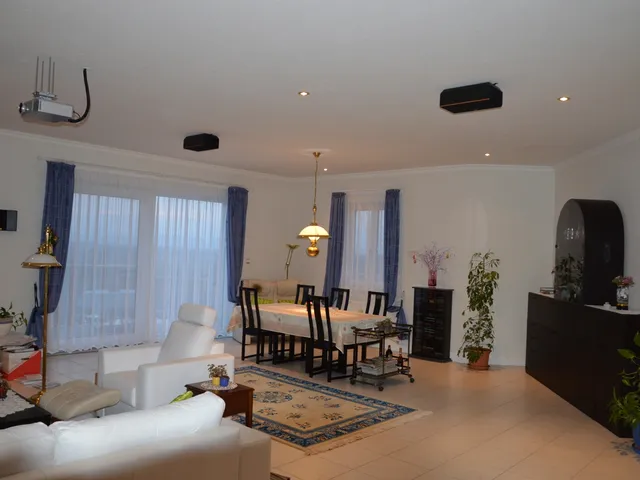 Eladó ház Veresegyház, Hegyek 300 nm