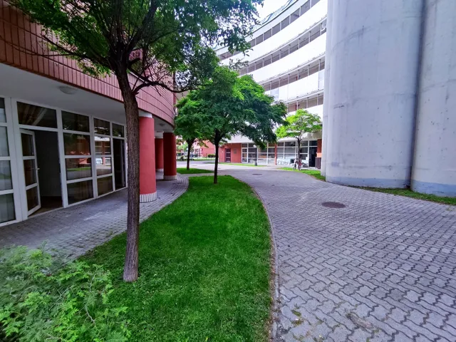 Eladó lakás Budapest VIII. kerület, Orczynegyed 50 nm