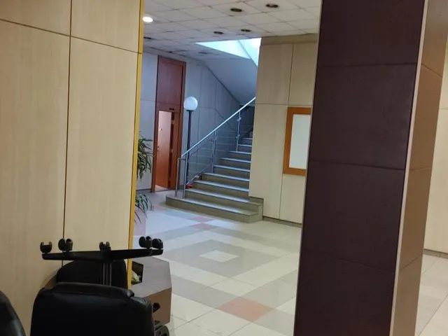 Eladó kereskedelmi és ipari ingatlan Budapest XXII. kerület, Nagytétény 3500 nm