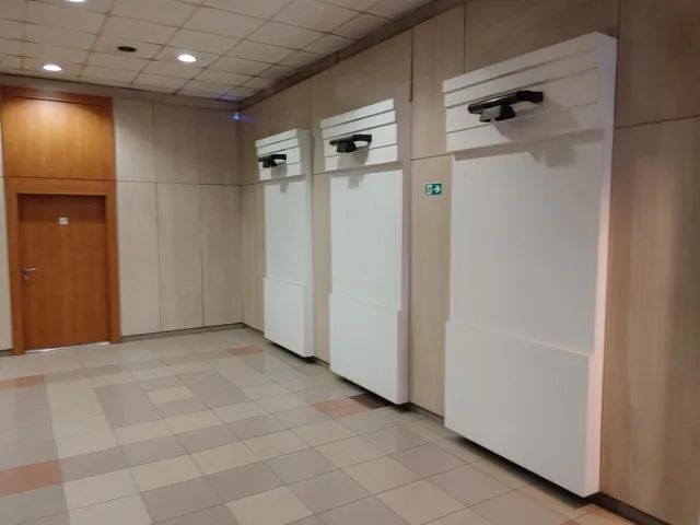 Eladó kereskedelmi és ipari ingatlan Budapest XXII. kerület, Nagytétény 3500 nm