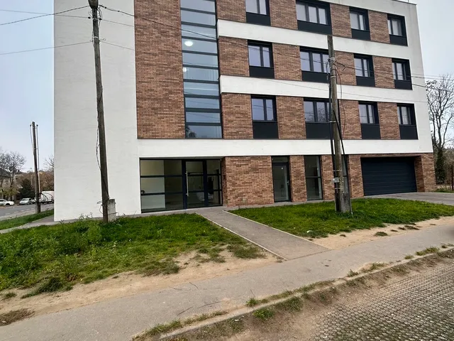 Eladó lakás Budapest XIV. kerület, Kiszugló 100 nm