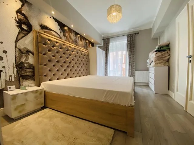 Eladó lakás Budapest XIII. kerület 85 nm