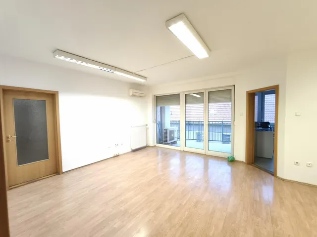 Kiadó lakás Budapest XIV. kerület 104 nm