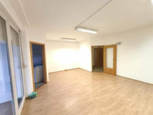 Kiadó lakás Budapest XIV. kerület 104 nm