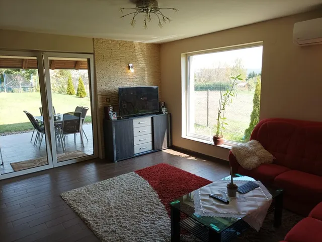 Eladó ház Gödöllő 204 nm