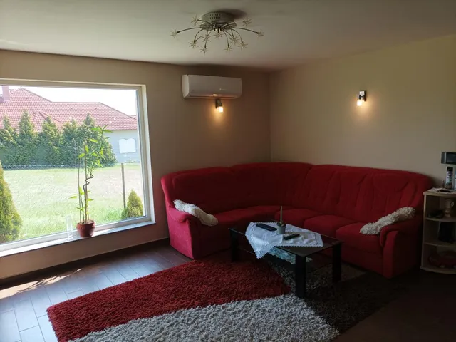 Eladó ház Gödöllő 204 nm