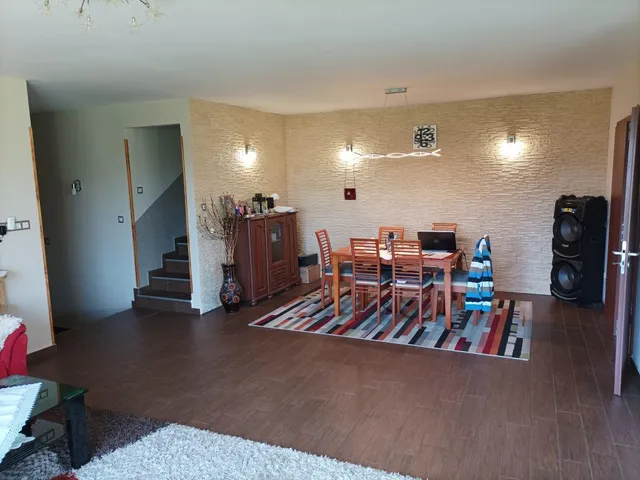 Eladó ház Gödöllő 204 nm