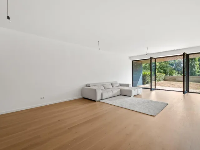 Eladó lakás Budapest XIII. kerület 71 nm