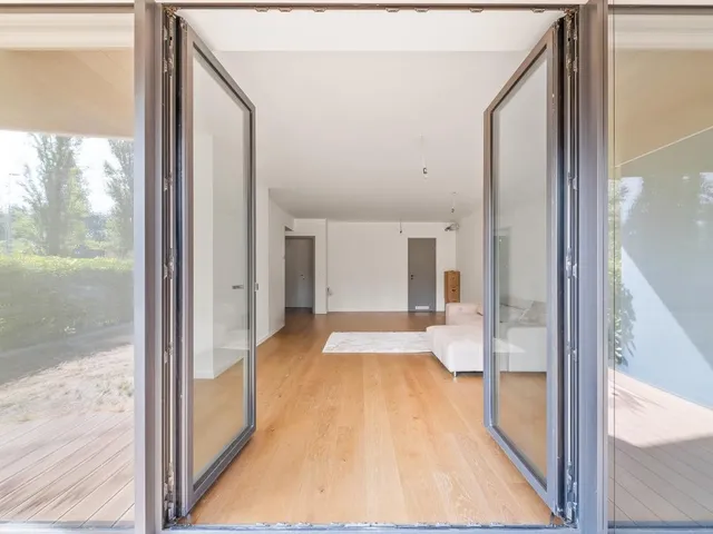 Eladó lakás Budapest XIII. kerület 71 nm