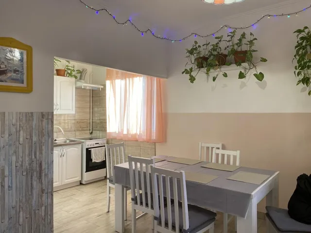 Eladó ház Cegléd 210 nm