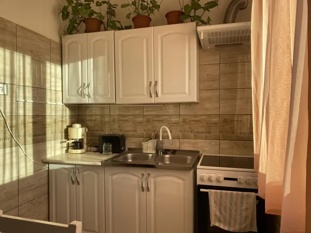 Eladó ház Cegléd 210 nm