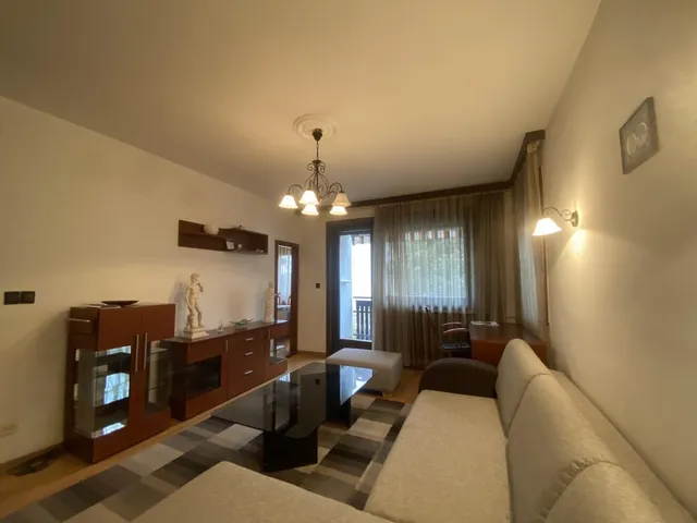 Eladó lakás Budapest II. kerület 55 nm