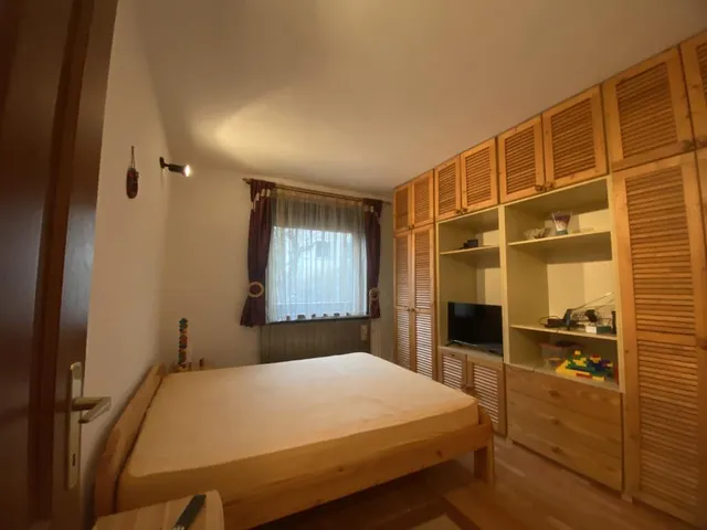 Eladó lakás Budapest II. kerület 55 nm