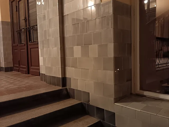 Eladó lakás Budapest VIII. kerület, Tisztviselőtelep 75 nm