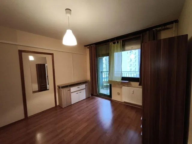 Eladó lakás Budapest VIII. kerület 59 nm