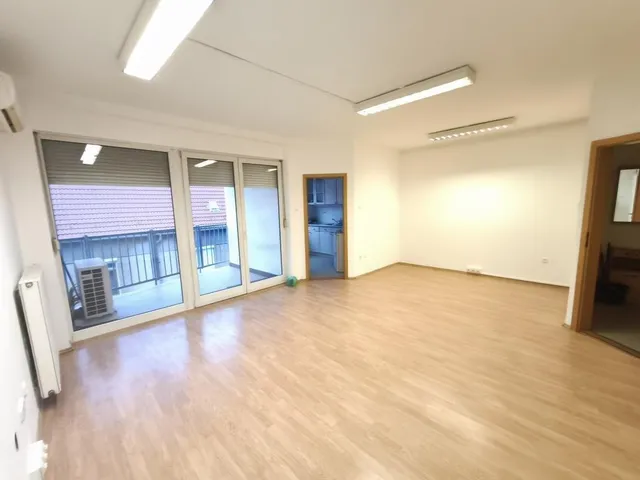 Kiadó lakás Budapest XIV. kerület 104 nm