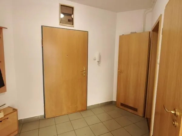 Kiadó lakás Budapest XIV. kerület 104 nm