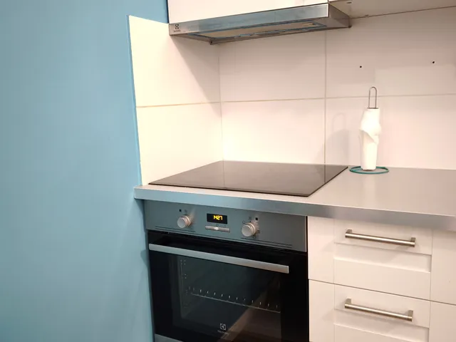 Eladó lakás Budapest VIII. kerület, Csarnoknegyed, Víg 31 nm