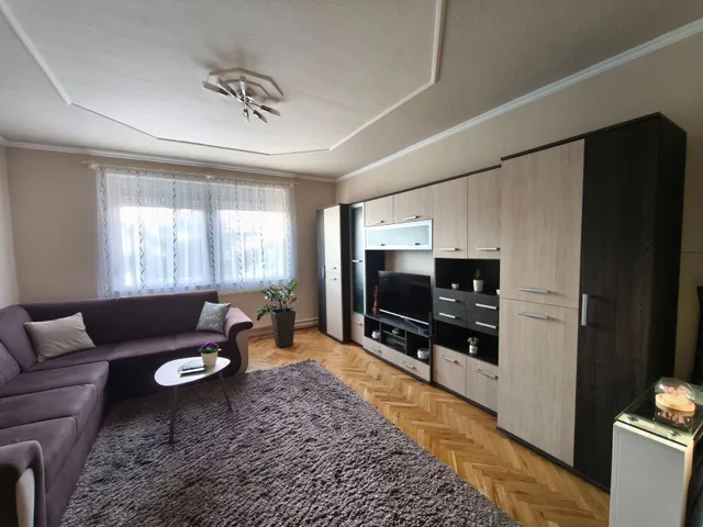 Eladó ház Gödöllő, Kertváros 165 nm