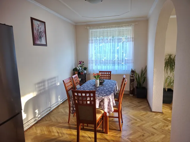 Eladó ház Gödöllő, Kertváros 165 nm
