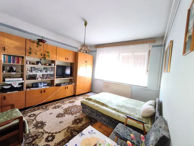 Eladó ház Zsámbok 120 nm
